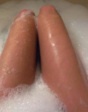Bubble_Bath_Fun